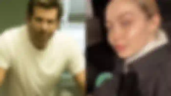 bradley cooper and gigi hadid